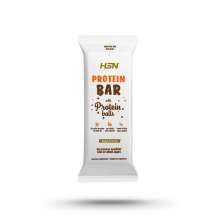 PROTEIN AND CEREALS BAR - 60g