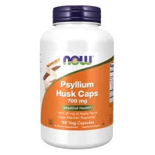 PSYLLIUM HUSK 700mg