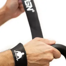 REALGRIP GRIP STRAPS (PAIR)