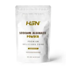 SODIUM ALGINATE POWDER