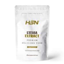 STEVIA EXTRACT POWDER