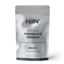 TREHALOSE POWDER (enduracarb™)