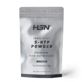 GRIFFONIA EXTRACT 15:1 (25% 5-HTP) POWDER