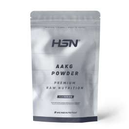 L-ARGININE ALPHA-KETOGLUTARATE (AAKG) POWDER