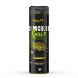 CHIMICHURRI SAUCE