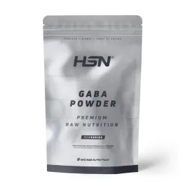 GABA POWDER
