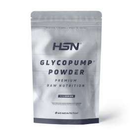 Glycopump® (GLYCEROL) POWDER