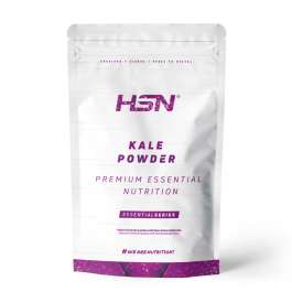 KALE POWDER