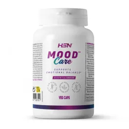 MOOD CARE *