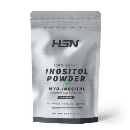 INOSITOL POWDER