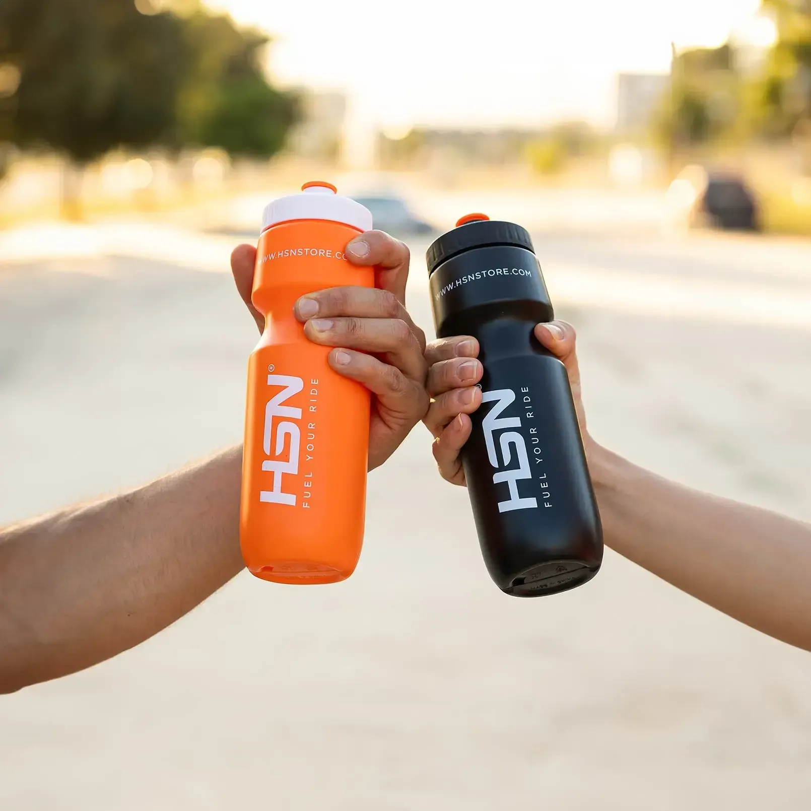 Hsn Orange Bike Bottle Velo Orange Mojave Water Bottle Cage