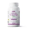 COLINA E INOSITOL 300mg/300mg - 30 veg caps