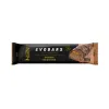 EVOBARS (PROTEIN BAR) 60g CREMA DE CACAHUETE