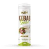 SALSA KEBAB - 350g