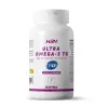ULTRA OMEGA-3 TG (IFOS) 1000mg - 30 perlas