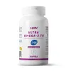 ULTRA OMEGA-3 TG (IFOS) 1000mg - 30 perlas