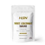 100% AZÚCAR DE COCO 500g