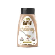 CREMA EXTRA CREMOSA DE ANACARDO - 180g