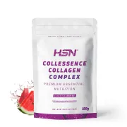 COLLESSENCE COLÁGENO COMPLEX 150g SANDIA