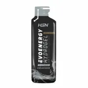 EVOENERGY HYDROGEL CON CAFEÍNA 70ml SIN SABOR