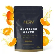 EVOCLEAR HYDRO 500g NARANJA