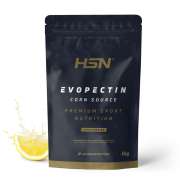 EVOPECTIN (AMILOPECTINA DE MAÍZ) 1Kg LIMÓN