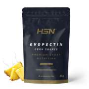 EVOPECTIN (AMILOPECTINA DE MAÍZ) 1Kg PIÑA