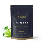 EVORDX 2.0 500g MANZANA