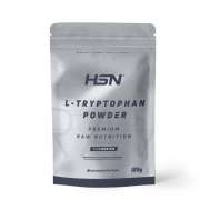 L-TRIPTÓFANO EN POLVO 150g