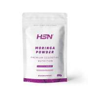 MORINGA EN POLVO 150g