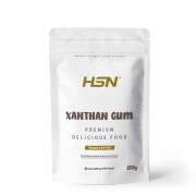 GOMA XANTANA EN POLVO 150g