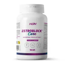 ESTROBLOCK CARE *