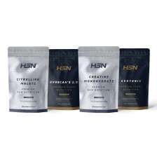 PACK 1 - RECUPERARME MEJOR *