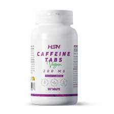 CAFEÍNA 200mg