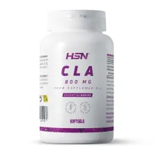 CLA 800mg (ÁCIDO LINOLEICO CONJUGADO)