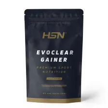 EVOCLEAR GAINER