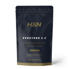EVOHYDRO 2.0 (HYDRO WHEY)