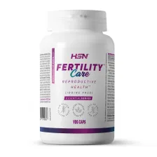 FERTILITY CARE ESPECIAL MUJER (SIN YODO) *