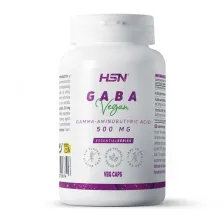 GABA 500mg