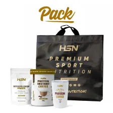 PACK REGALO - COFFEE LOVERS