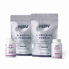 PACK - INCREMENTA TU SENSACIÓN DE BIENESTAR *