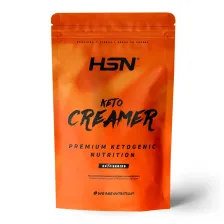 KETO CREAMER