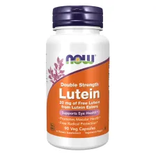 LUTEÍNA 20mg