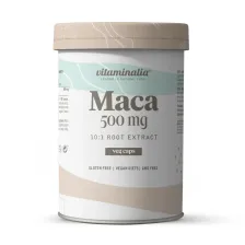 MACA 500mg