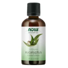 ACEITE ESENCIAL 'ORGANICALLY' 100% PURO