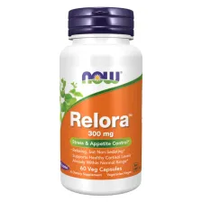 RELORA 300mg