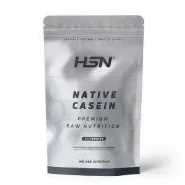 CASEÍNA NATIVA (LACPRODAN® MICELPURE™)
