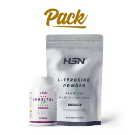 PACK 3 - ACTIVA TU MENTE *