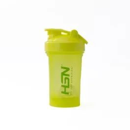 PRO SHAKER HSN WE ARE NUTRITION! BOLA MEZCLADORA