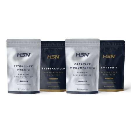 PACK 1 - RECUPERARME MEJOR *